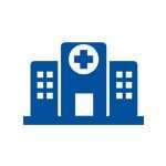 CureIndia সার্জারি সেন্টার